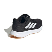 Adidas Παιδικά Αθλητικά Runfalcon Μαύρο