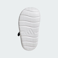 Adidas Βρεφικά Water Σανδάλια Μαύρο