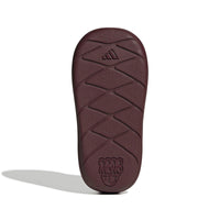 Adidas Βρεφικά Disney Minnie Mouse Monofit Ροζ