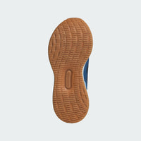 Adidas Παιδικά Αθλητικά Runfalcon Μπλε
