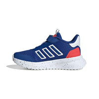 Adidas Παιδικά Αθλητικά X_Plrpath Μπλε