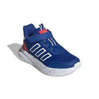 Adidas Παιδικά Αθλητικά X_Plrpath Μπλε