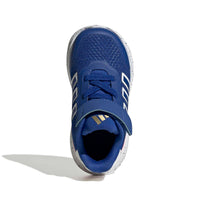 Adidas Βρεφικά X_Plrpath Μπλέ