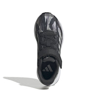Adidas Παιδικά Αθλητικά Runfalcon Μαύρο