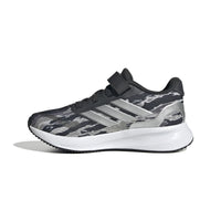 Adidas Παιδικά Αθλητικά Runfalcon Μαύρο