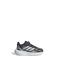 Adidas Βρεφικά Runfalcon Μαύρο