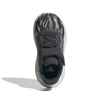 Adidas Βρεφικά Runfalcon Μαύρο