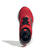 Adidas Παιδικά Αθλητικά Duramo SL2 Κόκκινο