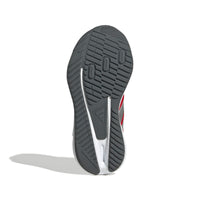 Adidas Παιδικά Αθλητικά Duramo SL2 Κόκκινο