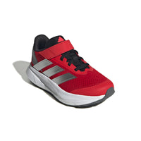 Adidas Παιδικά Αθλητικά Duramo SL2 Κόκκινο