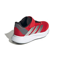 Adidas Παιδικά Αθλητικά Duramo SL2 Κόκκινο