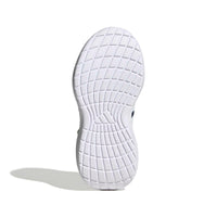 Adidas Παιδικά Αθλητικά Lightorama RnR Φωτάκια Μπλε