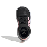 Adidas Βρεφικά Runfalcon 5 EL Γκρι/Ροζ