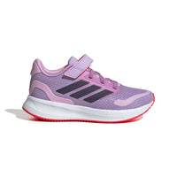 Adidas Παιδικά Runfalcon Μοβ