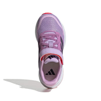 Adidas Παιδικά Runfalcon Μωβ