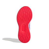 Adidas Παιδικά Runfalcon Μοβ