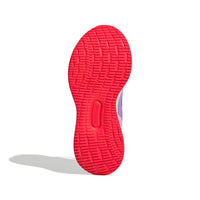 Adidas Παιδικά Runfalcon Μωβ