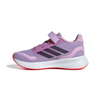 Adidas Παιδικά Runfalcon Μωβ