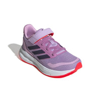 Adidas Παιδικά Runfalcon Μωβ