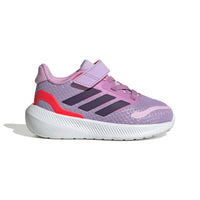 Adidas Βρεφικά Runfalcon 5 Μοβ