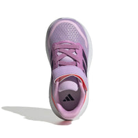 Adidas Βρεφικά Runfalcon 5 Μωβ