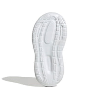 Adidas Βρεφικά Runfalcon 5 Μοβ