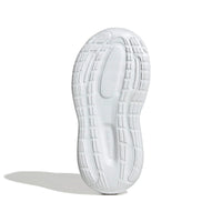 Adidas Βρεφικά Runfalcon 5 Μωβ