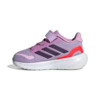 Adidas Βρεφικά Runfalcon 5 Μοβ