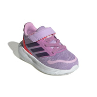 Adidas Βρεφικά Runfalcon 5 Μοβ