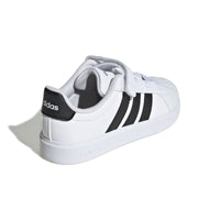 Adidas Παιδικά Streettalk Λεύκο