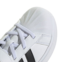 Adidas Παιδικά Streettalk Λεύκο