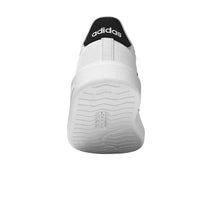 Adidas Βρεφικά Sneakers Streettalk Λεύκο