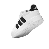 Adidas Βρεφικά Sneakers Streettalk Λεύκο