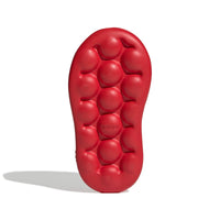 Adidas Βρεφικά Grand Court CF Spider-Man Μαύρο