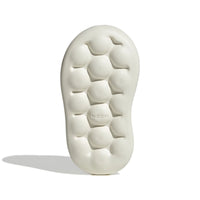 Adidas Βρεφικά Grand Court Λευκό