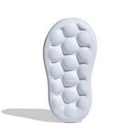 Adidas Βρεφικά Grand Court CF Mickey Mouse Μαύρο