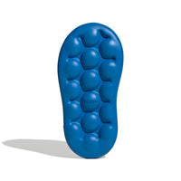 Adidas Βρεφικά Grand Court Spider-Man Λευκό -Μπλέ