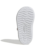 Adidas Βρεφικά Sneakers Streettalk Ροζ