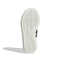 Adidas Παιδικά Barreda Decode Λευκά/Μαύρο