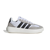 Adidas Παιδικά Barreda Decode Κορδόνι