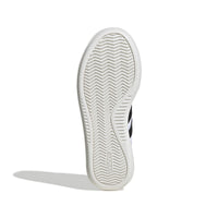 Adidas Παιδικά Barreda Decode Κορδόνι