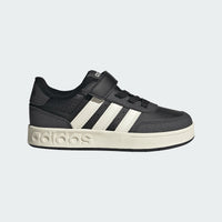 Adidas Παιδικά Breakbase Μαύρο