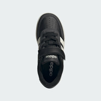 Adidas Παιδικά Breakbase Μαύρο
