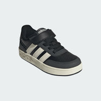 Adidas Παιδικά Breakbase Μαύρο