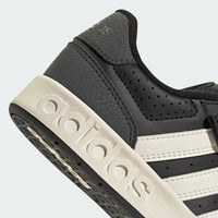 Adidas Παιδικά Breakbase Μαύρο