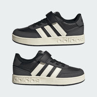 Adidas Παιδικά Breakbase Μαύρο