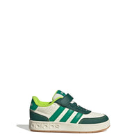 Adidas Παιδικά BreaBase Πράσινο
