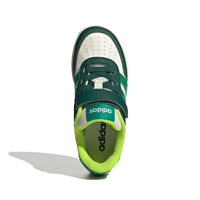 Adidas Παιδικά BreaBase Πράσινο
