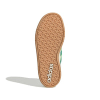 Adidas Παιδικά BreaBase Πράσινο