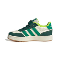 Adidas Παιδικά BreaBase Πράσινο